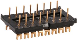 TE CONNECTIVITY 616-DG5