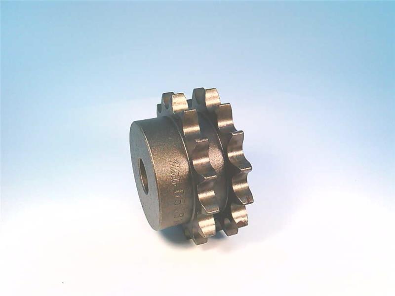 MARTIN SPROCKET & GEAR INC D50B15H