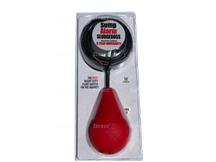 SUMP ALARM SA-2368-5-US-RETAIL