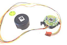 TK730-4E21-1000-B-AA by DYNAMICS RESEARCH