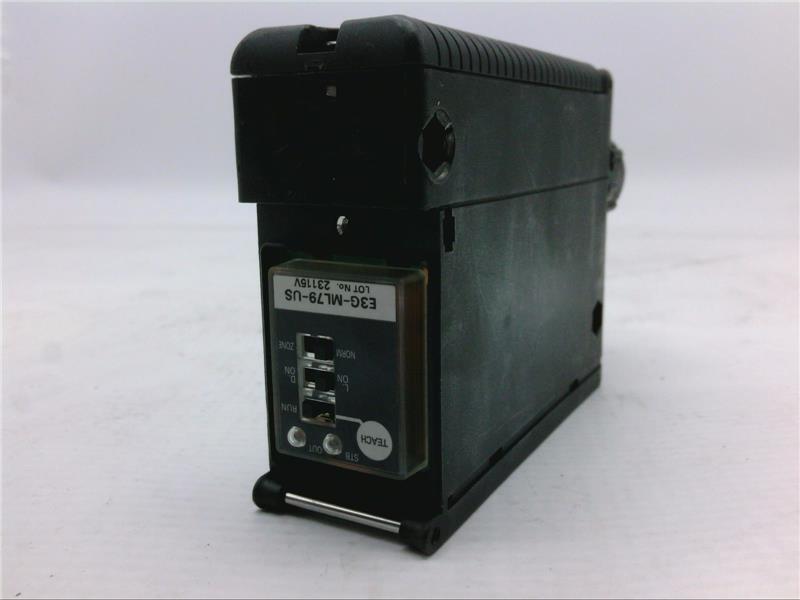 OMRON E3G-ML79-US