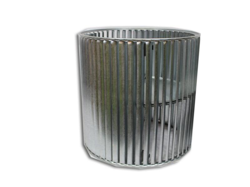 UNITED TECHNOLOGIES LA22LA123