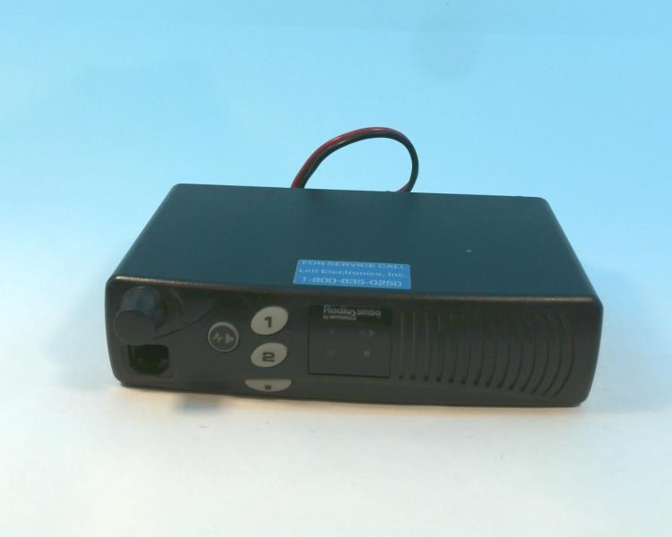 M33DGC20A2AA by LENOVO