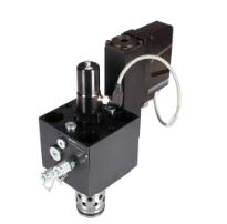 PARKER TDP050EH99C2VB0