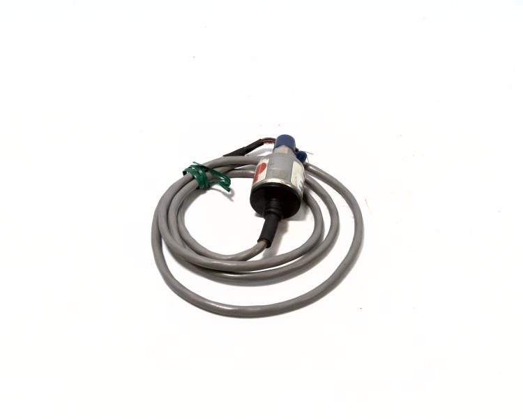 INGERSOLL RAND 39853791