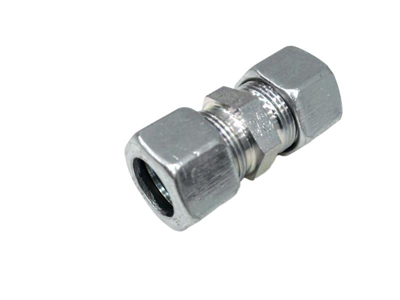 PARKER G12LLCF