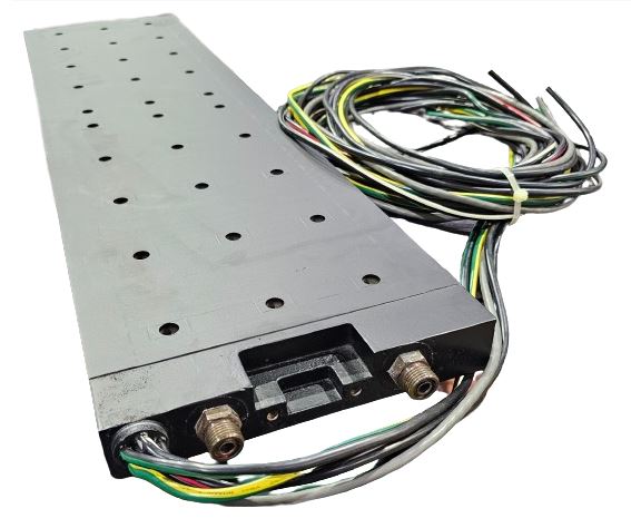 FANUC A06B-0413-B901#7000