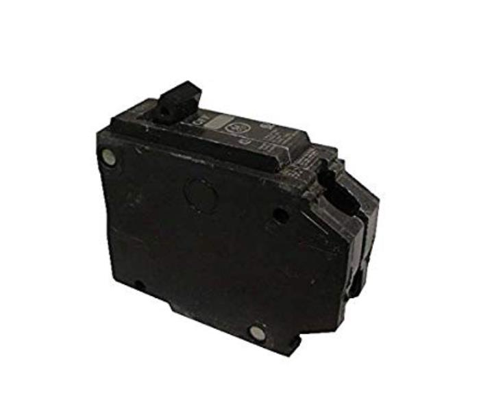 GENERAL ELECTRIC THQL1145ST1