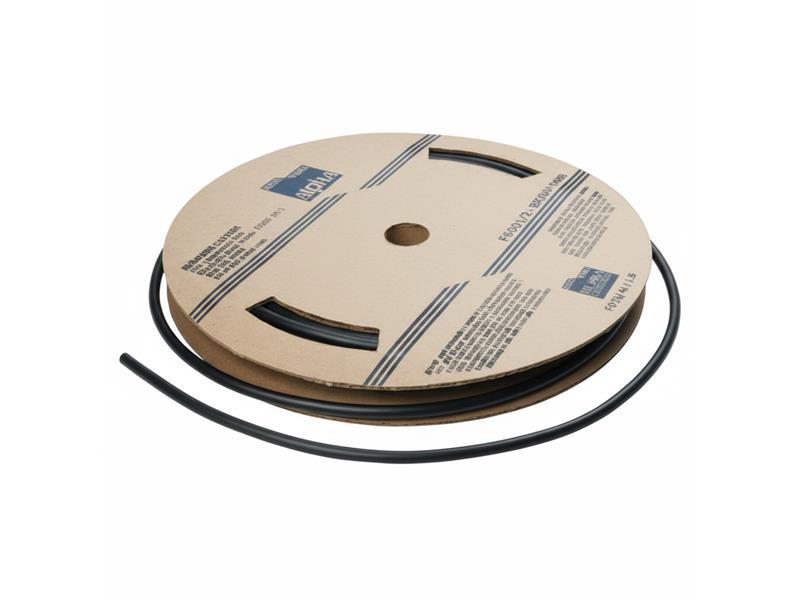 ALPHA WIRE F6001/2-BK008