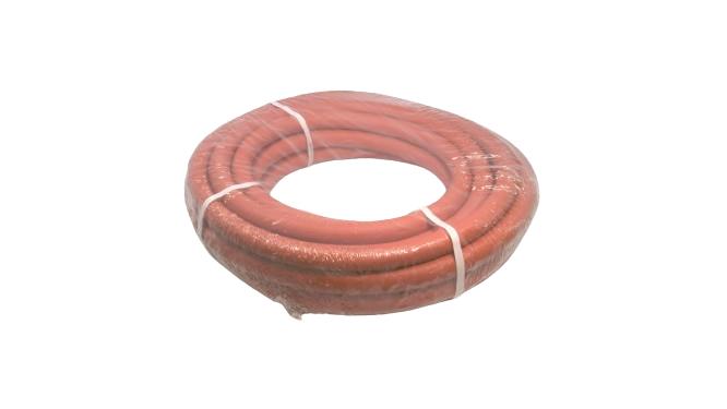 CONTINENTAL AG 20027071