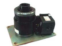 326-17-007/326-17-013 by ALTRA INDUSTRIAL MOTION