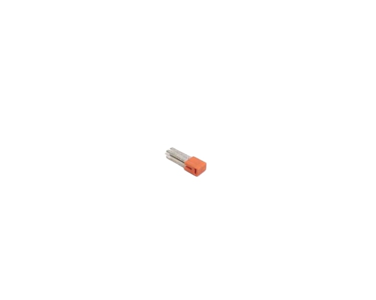 ALTECH CORP CA801/1