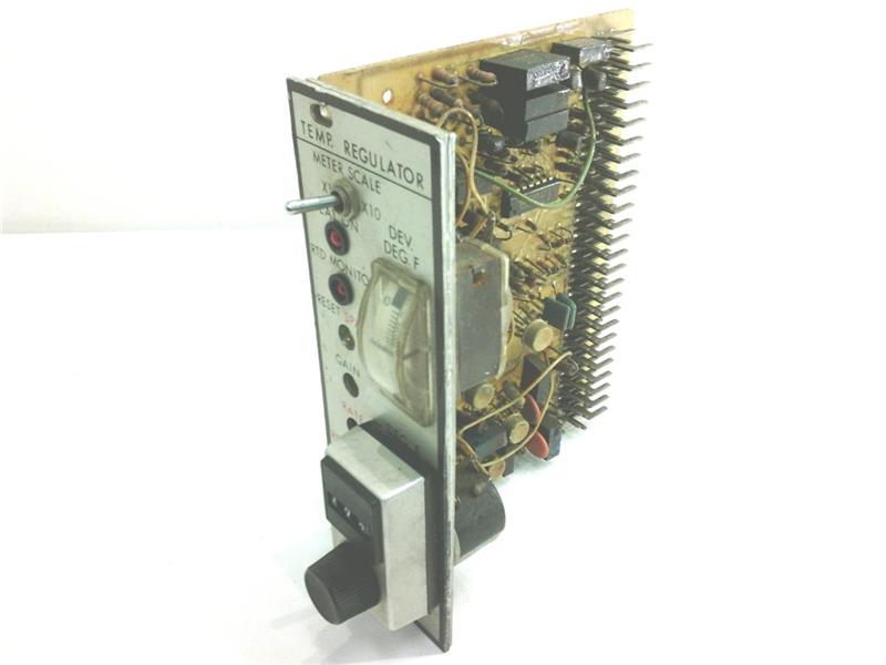 GENERAL ELECTRIC 68A944821G1