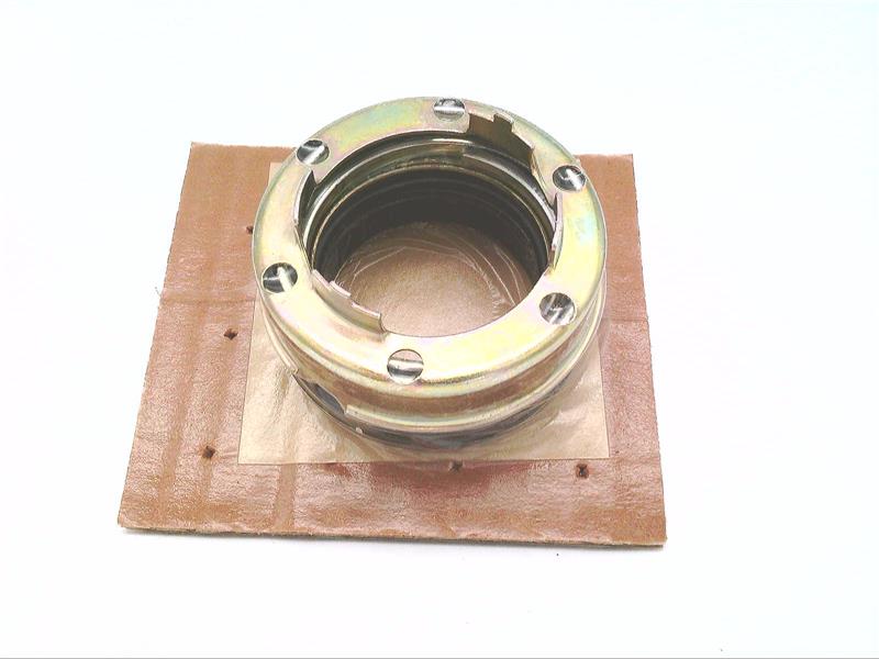 ASEA BROWN BOVERI 335147