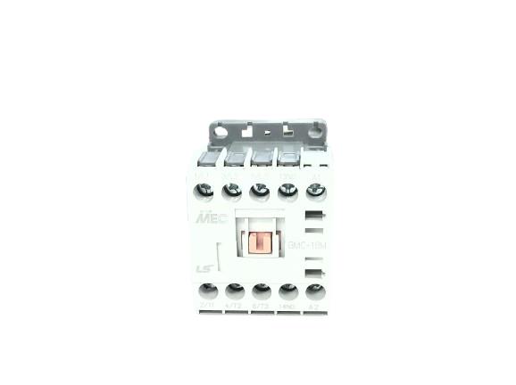 GMC-16M by LS ELECTRIC