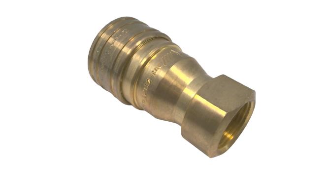 EATON CORPORATION 100012