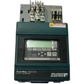 ASEA BROWN BOVERI 7FR2042