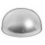 APEM COMPONENT U5125-2