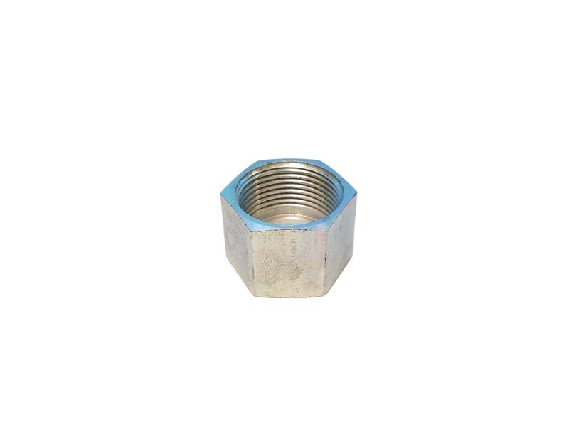 FC2326-16S by EATON CORPORATION