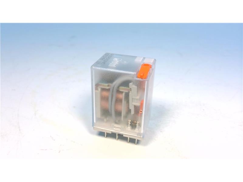 RELPOL R4-2014-23-5120-WTL