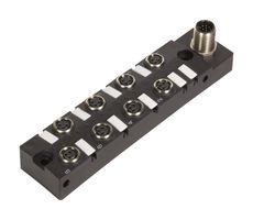 HARTING 090700620100