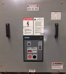 SIEMENS 15-GMI-750-1200-58