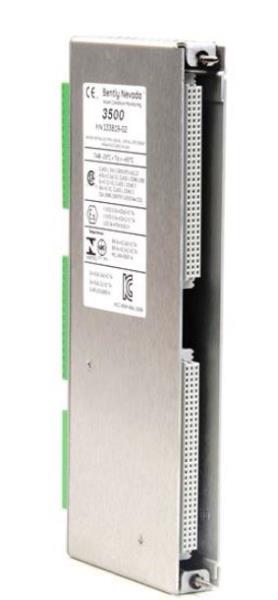 3500/61-01-01 by GENERAL ELECTRIC