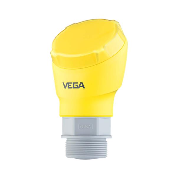VEGA RA-222 22V