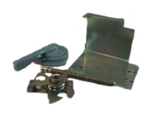 EATON CORPORATION 47A4446G34