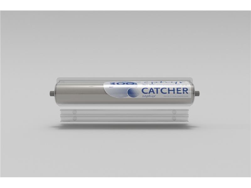 NITTY-GRITTY CTCZEPH300.12