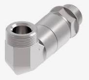 EATON CORPORATION 206804-8-10S