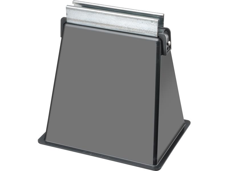 ARLINGTON INDUSTRIES RTSE1209