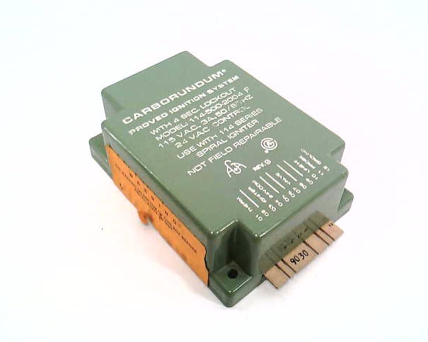 114-500-2004F by SAINT GOBAIN