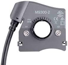 JOHNSON CONTROLS M9300-2