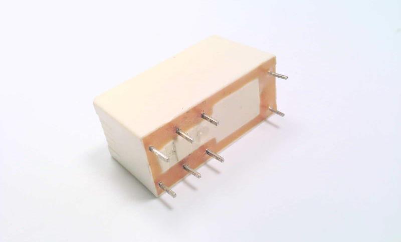 ALLEN BRADLEY 700-TBR2110