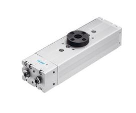 FESTO DRQD-B-32-180-PPVJ-A-AR-FW-Z1
