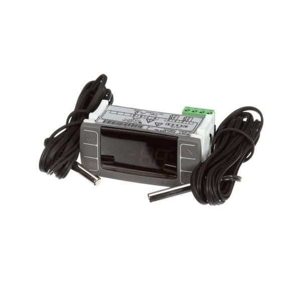 RP CNT0204 by DOVER CORPORATION
