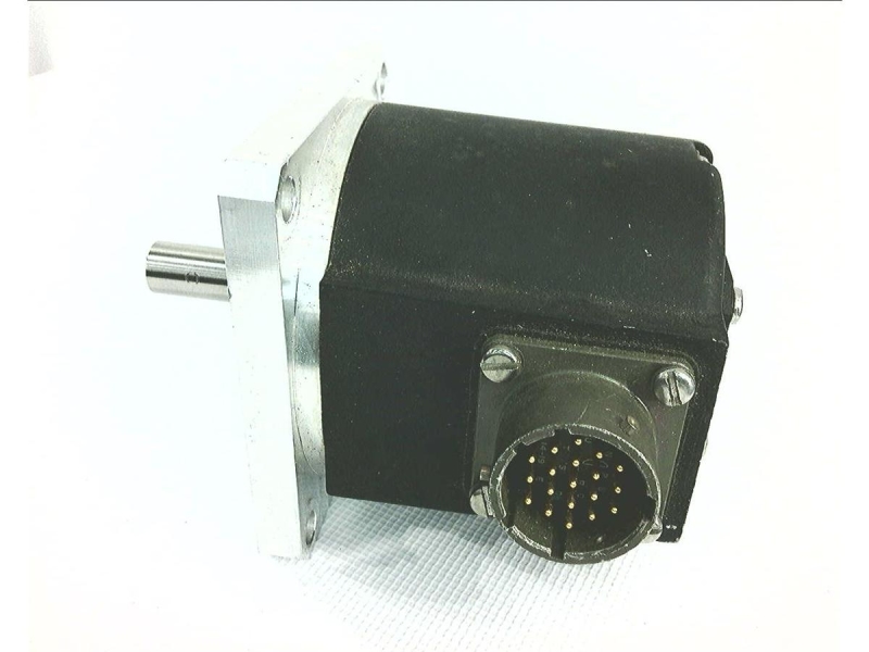 HEIDENHAIN CORP 76522-006