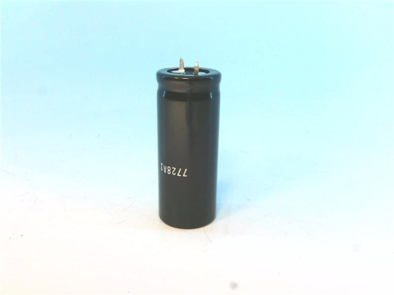 RUBYCON 450MXK330MEFCSN22X55