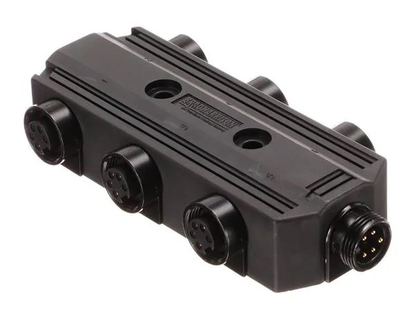 MOLEX 1300360008