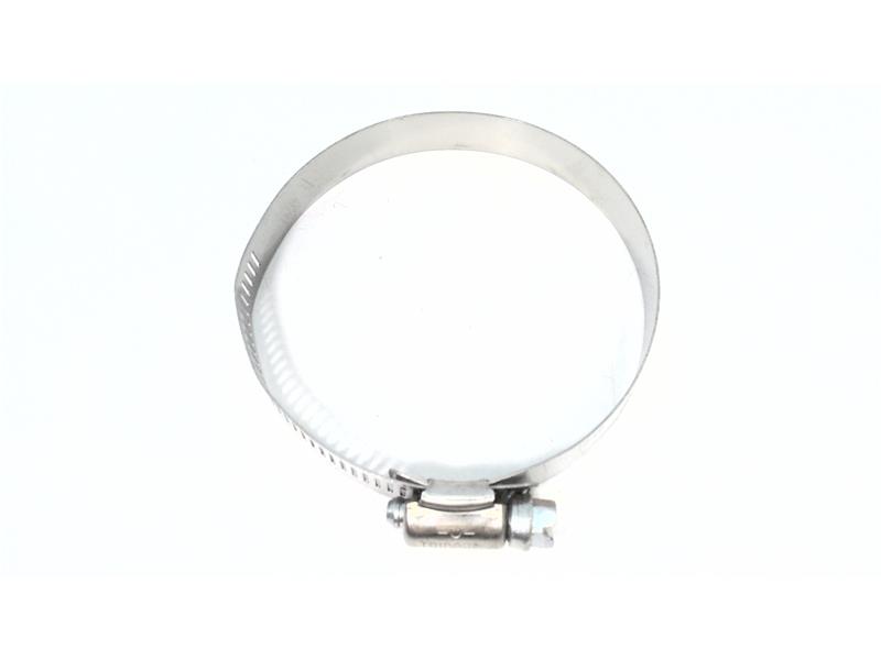 IDEAL TRIDON 6848051