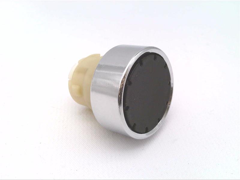 SIEMENS 3SB1-000-0AB32