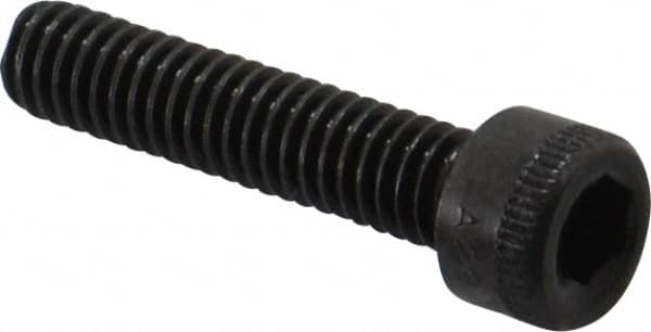 FASTENAL 73024