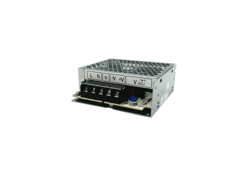 TDK LS50-5
