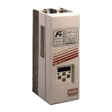 12.F4.S1D-4B10 by KEB AUTOMATION