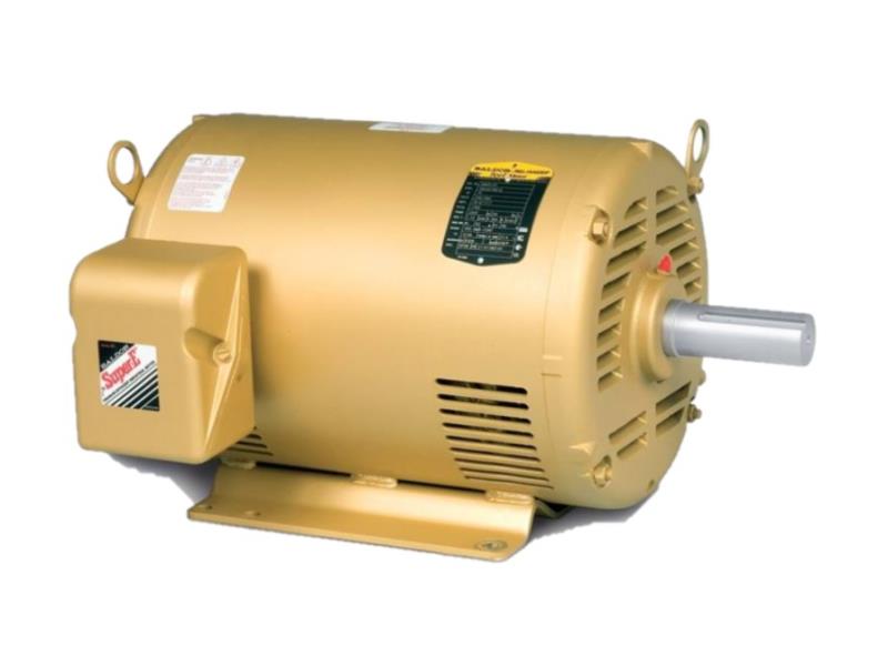 ASEA BROWN BOVERI EM2401T