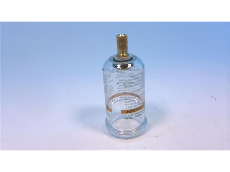 WILKERSON PNEUMATIC GRP-96-808