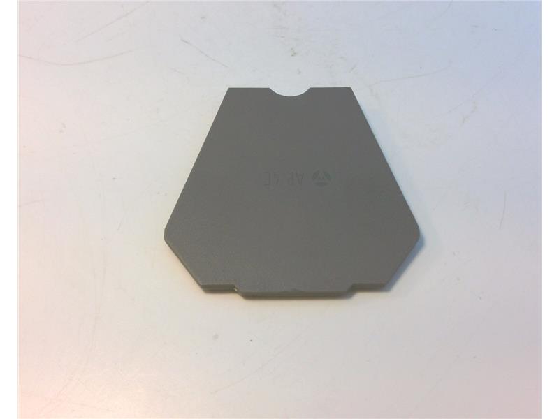 EATON CORPORATION C383AP4E