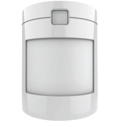 TX-E721 by KIDDE-FENWAL, LLC