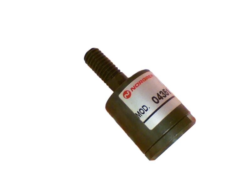 NORGREN 04351